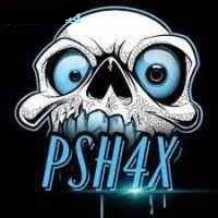 PSH4X FREE .apk