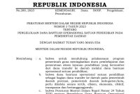 Permendagri Nomor 3 Tahun 2024PERUBAHAN ASET DESA.pdf