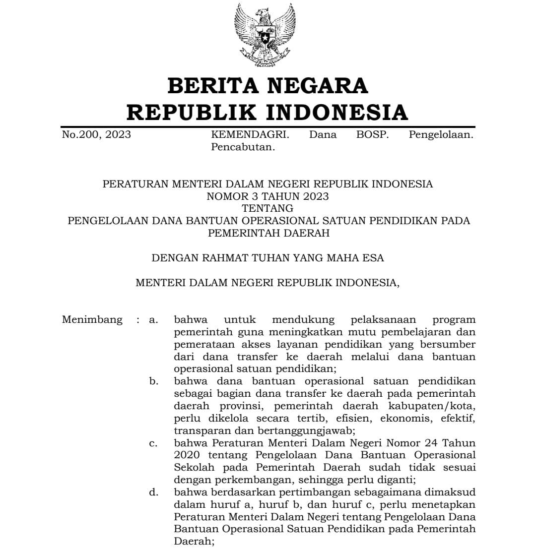 Permendagri Nomor 3 Tahun 2024PERUBAHAN ASET DESA.pdf