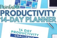 The-Productive-Planner.pdf