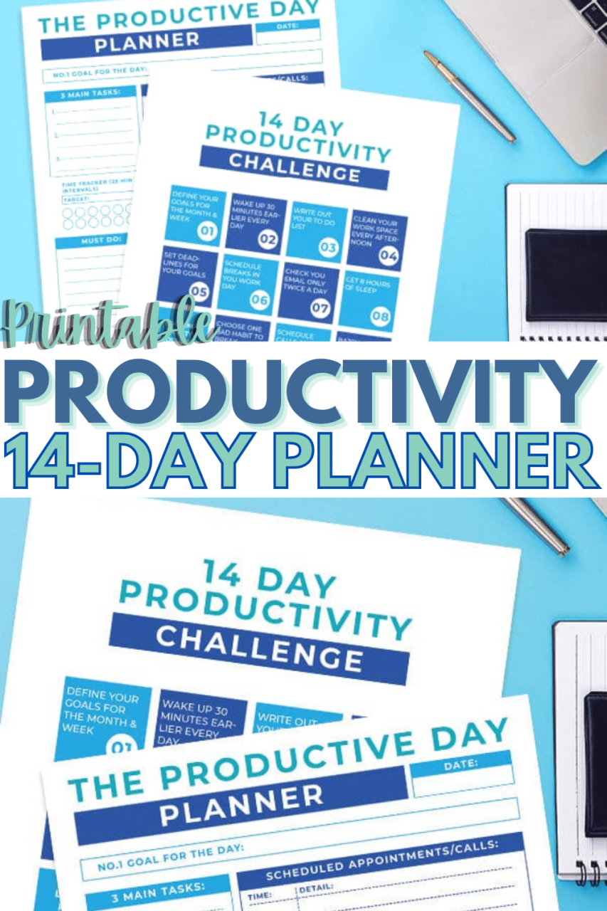 The-Productive-Planner.pdf