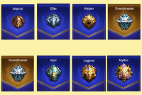 Mobile Legends Rank Booster mlinjectors.com.apk