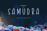 Samudra TV 2.0.1.apk