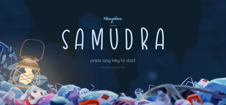 Samudra TV 2.0.1.apk