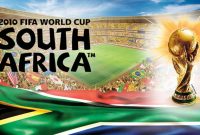 touchHLE Emulator Modified  2010 FIFA World Cup South Africa .apk