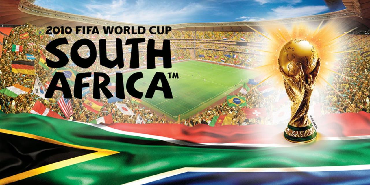 touchHLE Emulator Modified  2010 FIFA World Cup South Africa .apk