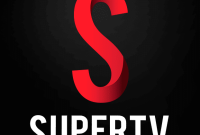 supertv  no login.apk