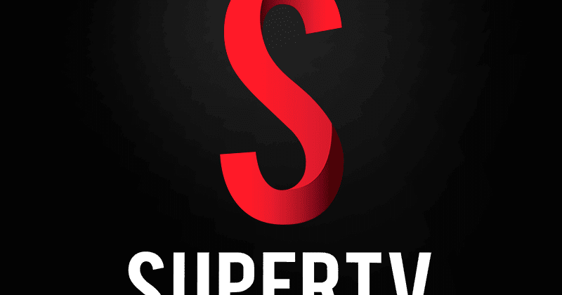 supertv  no login.apk