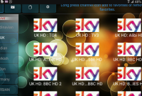 s.tv.apk