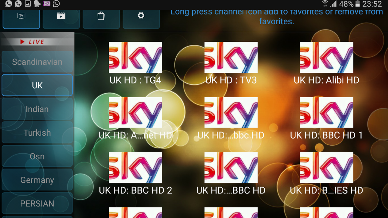 s.tv.apk