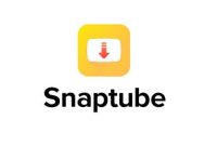 com.snaptube.premium.apk