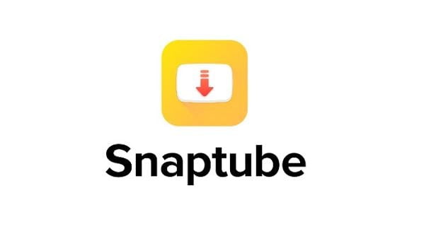 com.snaptube.premium.apk