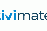 TiviMate Premium .apk