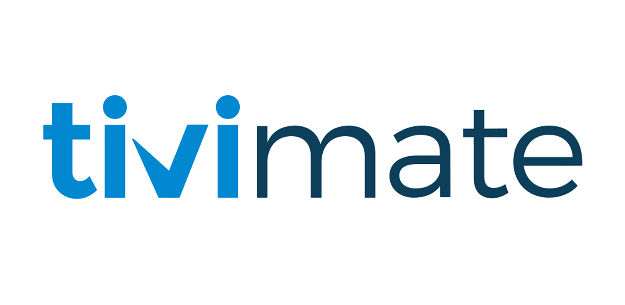 TiviMate Premium .apk