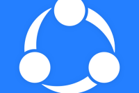 SHAREit 6.35.78.apk