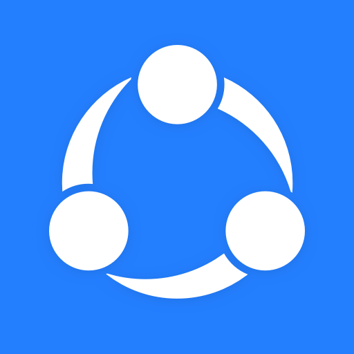 SHAREit 6.35.78.apk