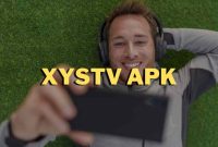 XYSTV  (1).apk