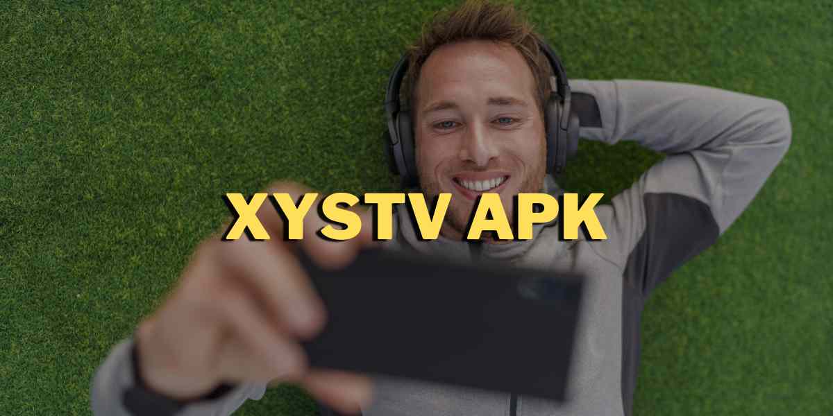 XYSTV  (1).apk