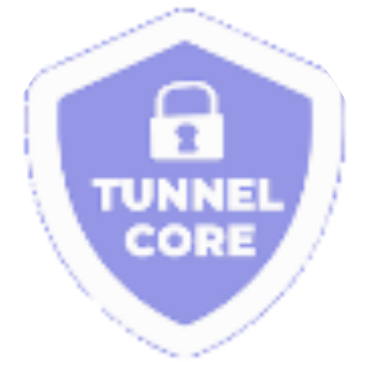 Tunnel Core Plus 1.0.18  MOD .apk