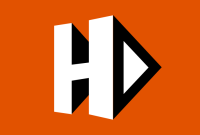 HDO Box 2.0.20 .apk