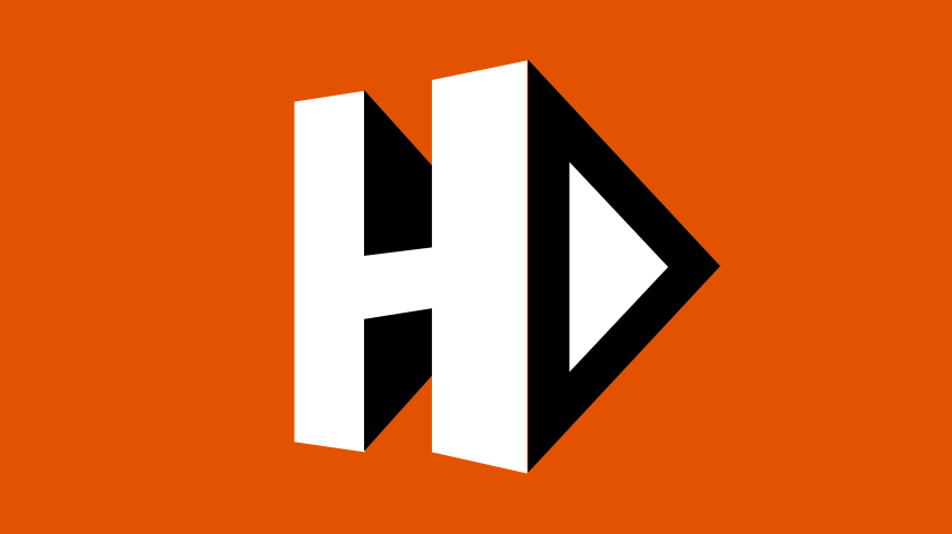 HDO Box 2.0.20 .apk