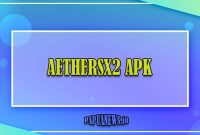 AetherSX2.net apk android.apk