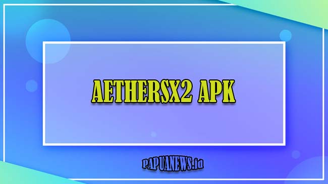 AetherSX2.net apk android.apk