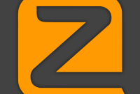 zello ONOE.apk