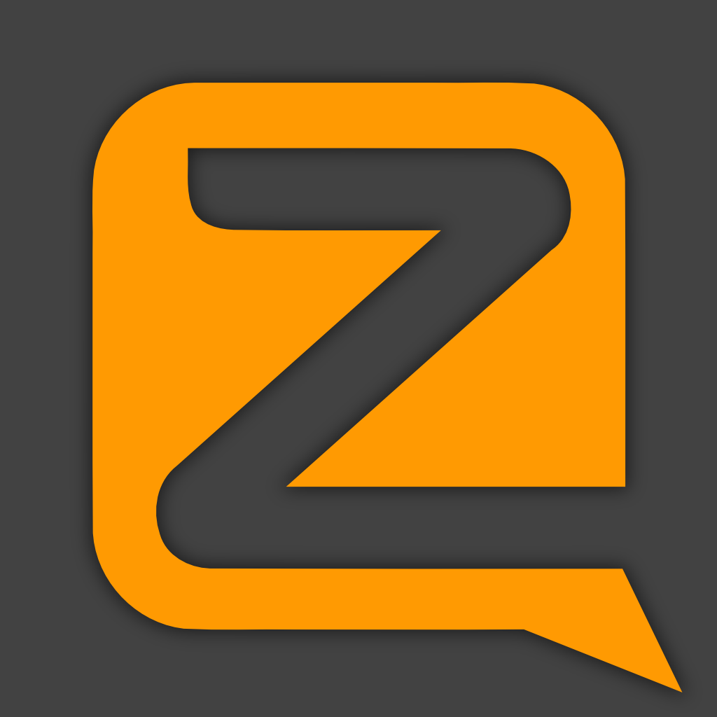 zello ONOE.apk