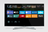 Vidio 1.5.2 Android TV.apk