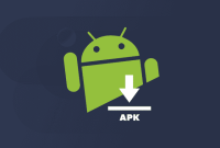 dakitaTV .apk