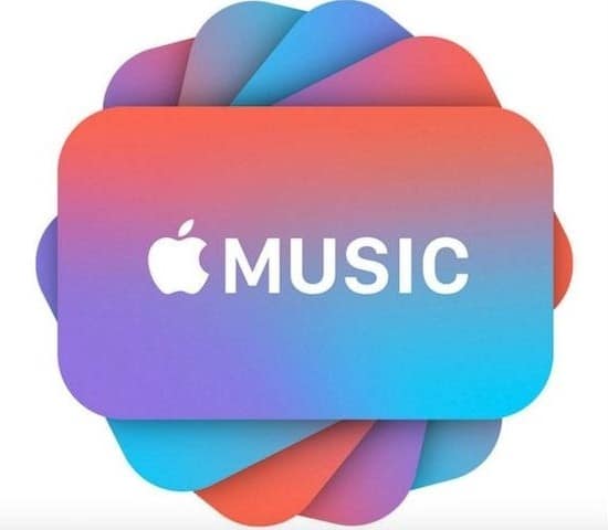 Apple music premium .apk