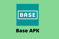 base  1 .apk