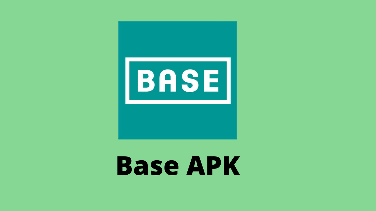 base  1 .apk