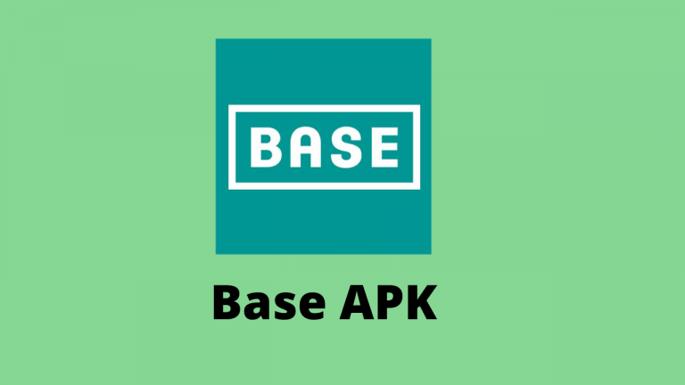 base (33).apk