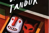 Negeri Di Ujung Tanduk by Tere Liye.pdf