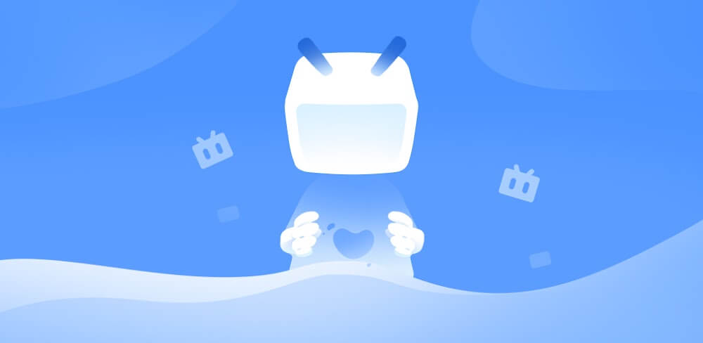 BiliBili v2.88.0  Mod .apk