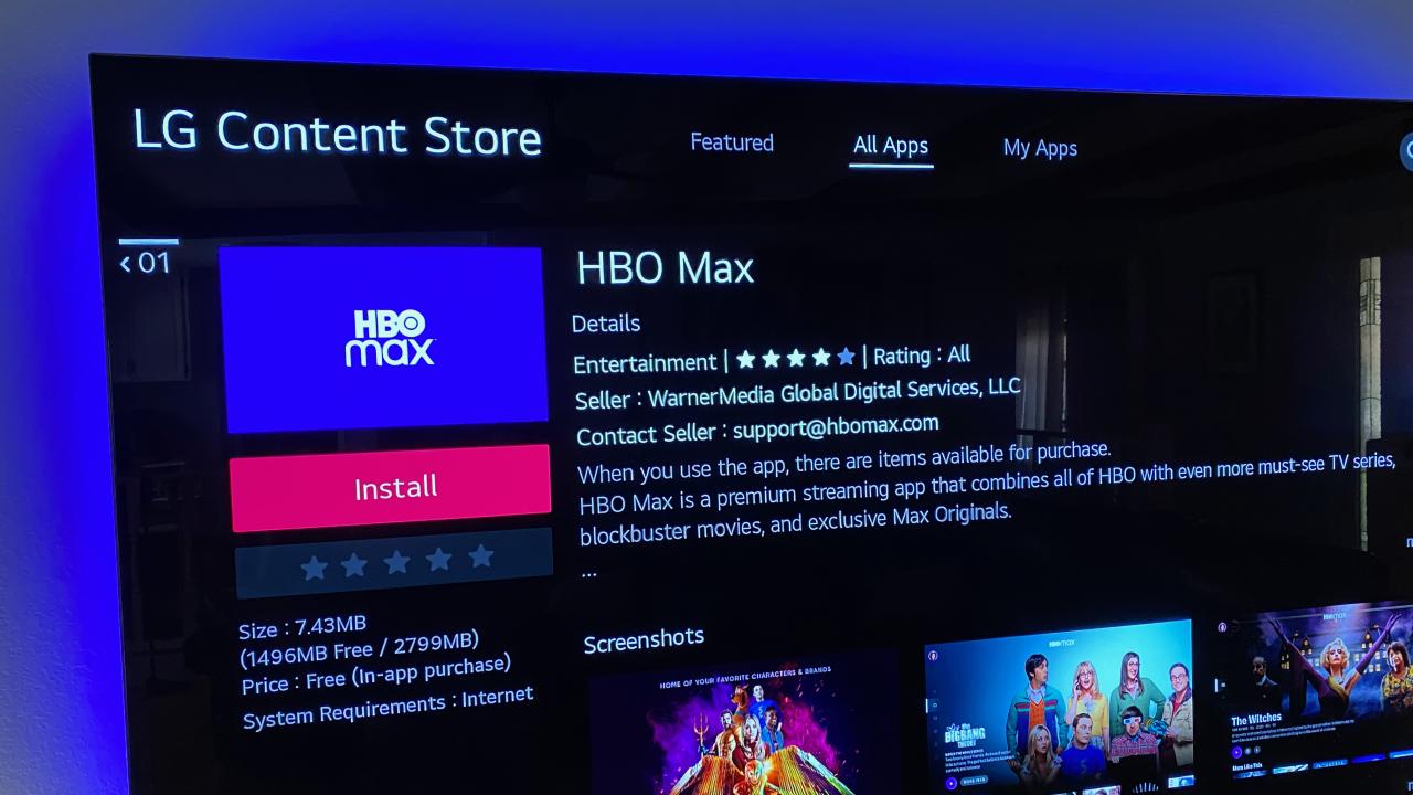 MAX.TV.Plus.v9.8.Mod.apk