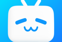 Bstation TV Premium .apk