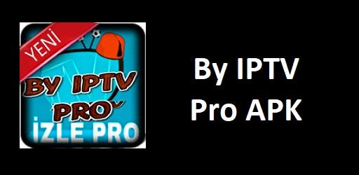 TVSportS2024.apk