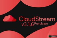 CloudXtream 4.8.2 .apk