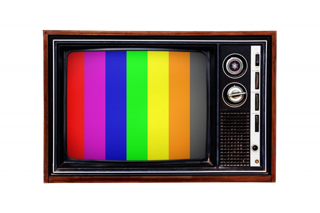 color TV freee.apk