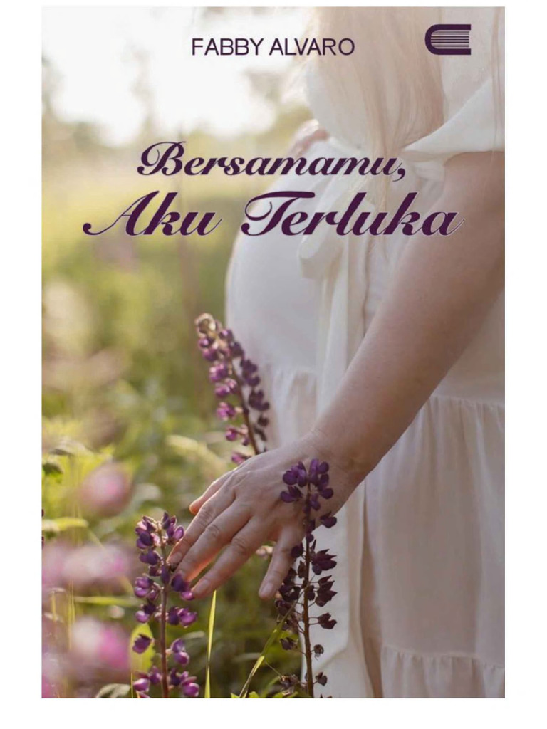 EM193. Fabby Alvaro -Bersamamu  Aku Terluka.pdf