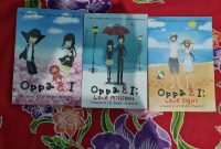 3. Orizuka - Oppa and I.pdf