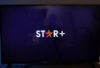 tvStarSat PLUS 3.2.apk