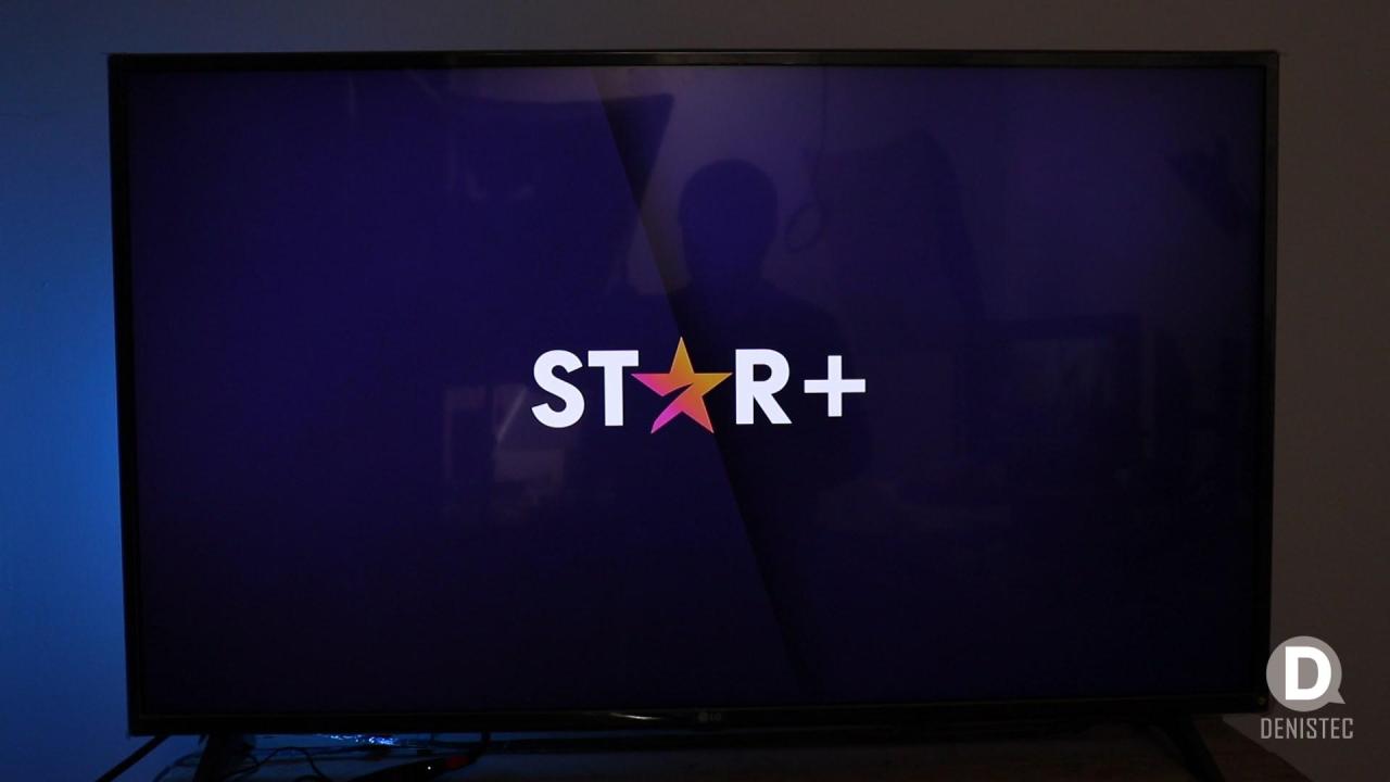 tvStarSat PLUS 3.2.apk