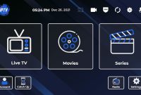 OBS IPTV V3.0.1.apk