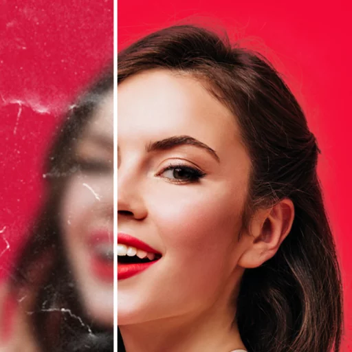 AI Photo Enhancer 1.0.10.Mod.apk