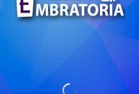 EMBRATORIA 2.1.0.apk