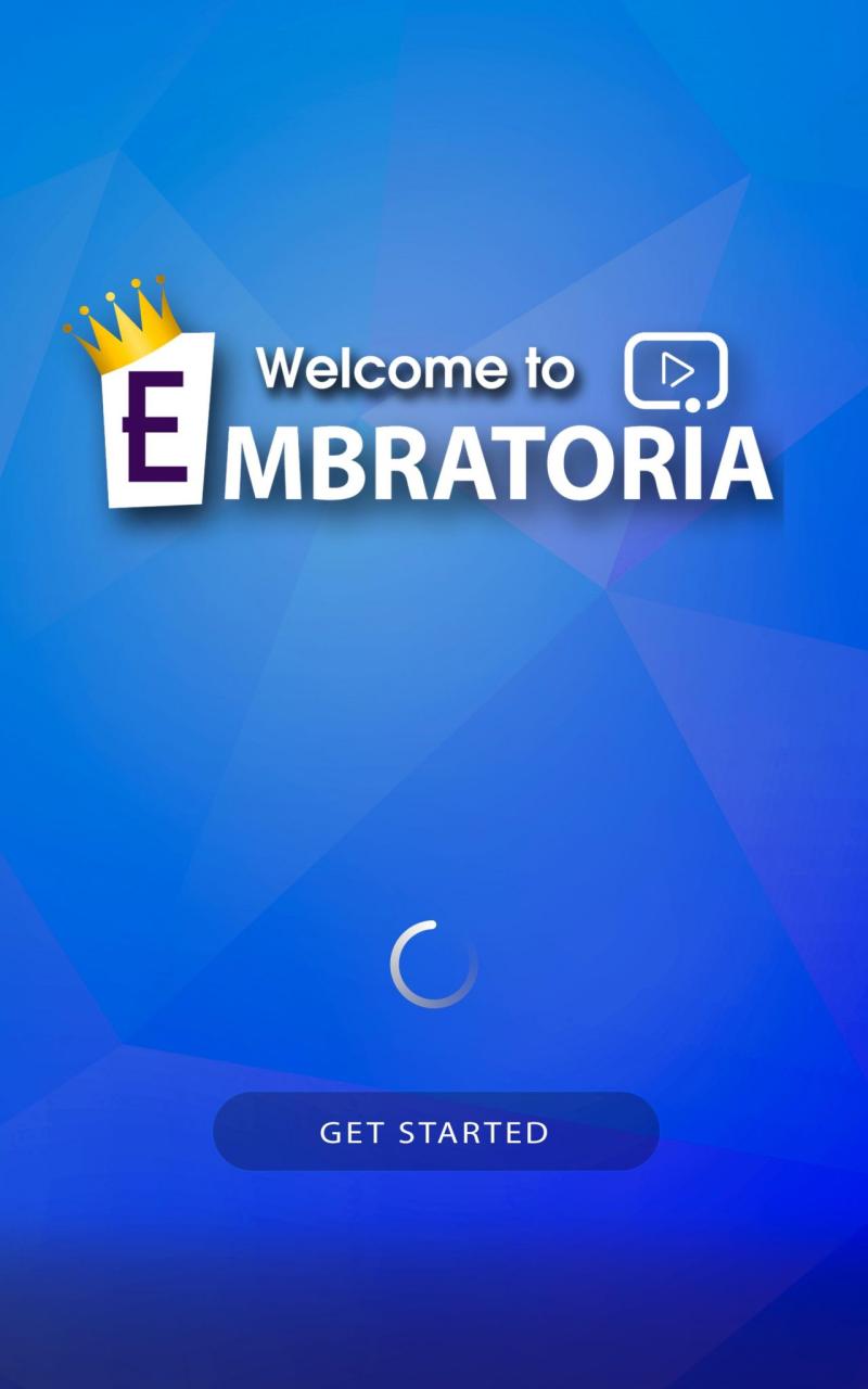 EMBRATORIA 2.1.0.apk